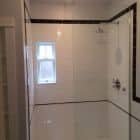 SCHOTT Specialty Glass example