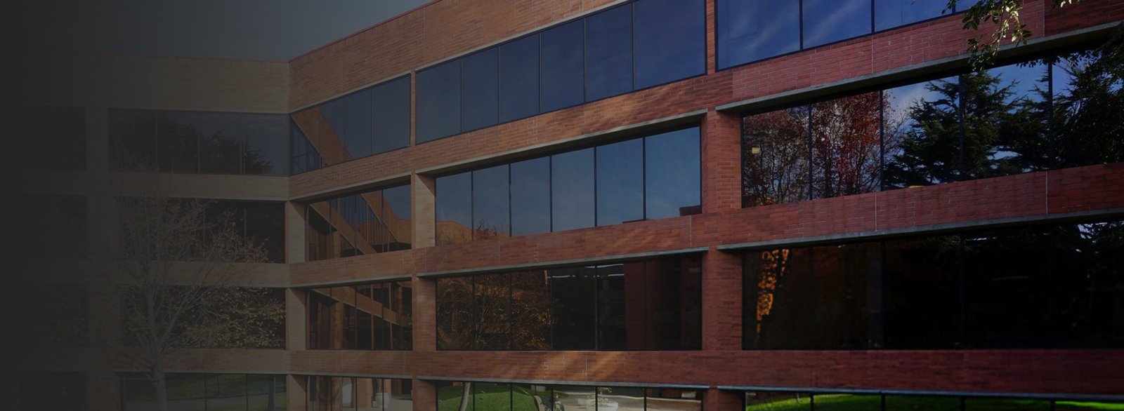 Oldcastle BuildingEnvelope Systems example