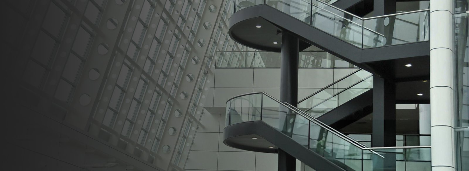 Accura Glass Bending example