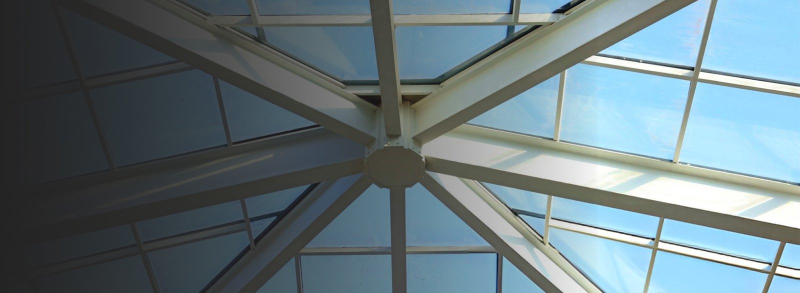 IBG Canada Glass Products example
