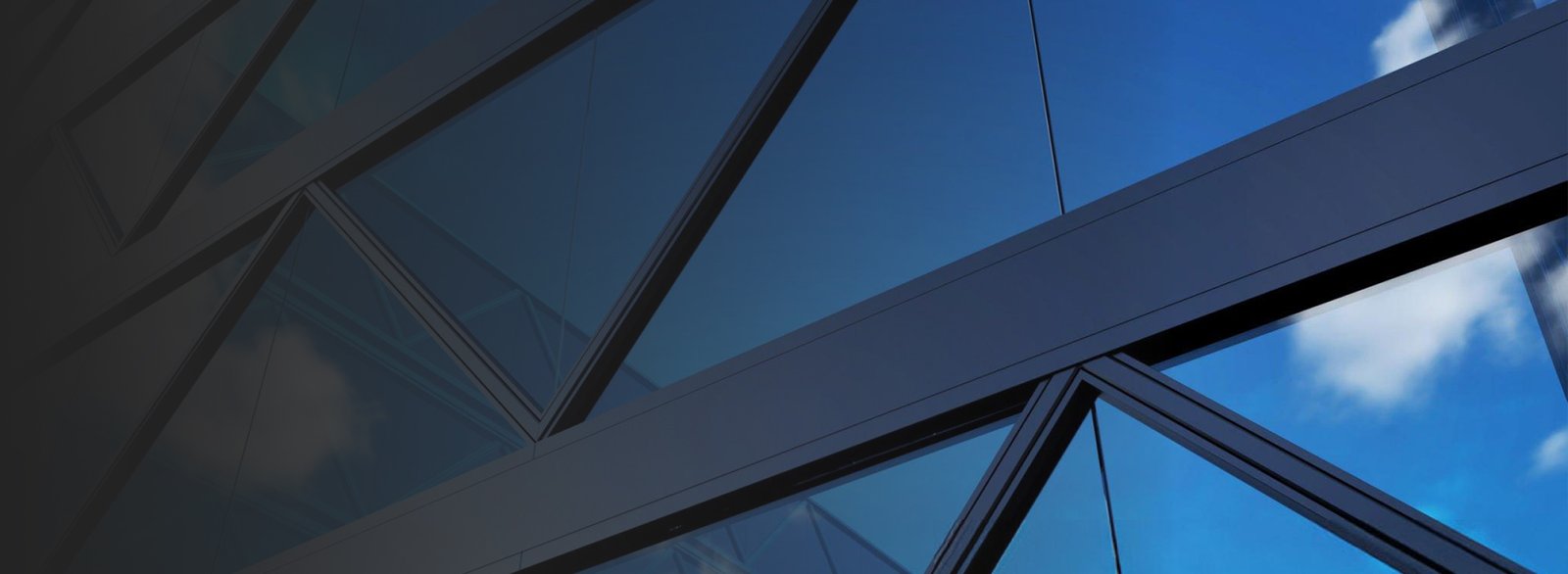 ICD Architectural Glass Coatings example