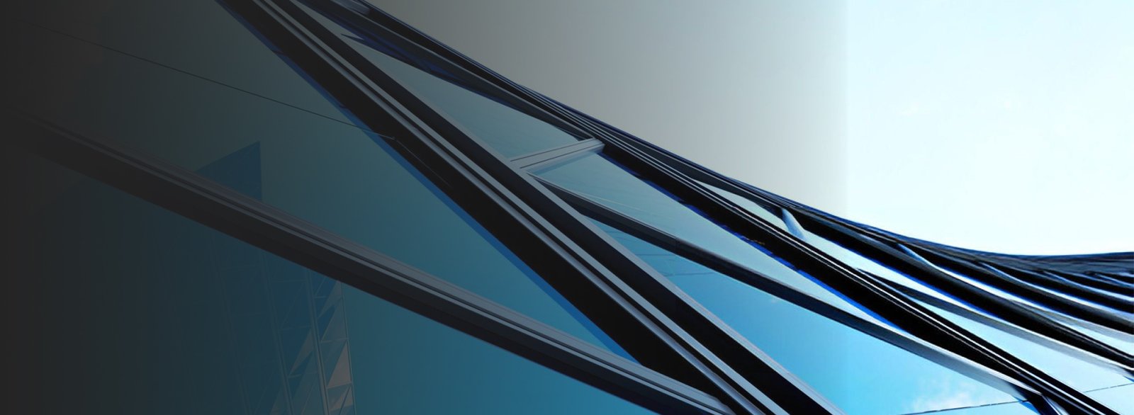 Cardinal Glass Industries example