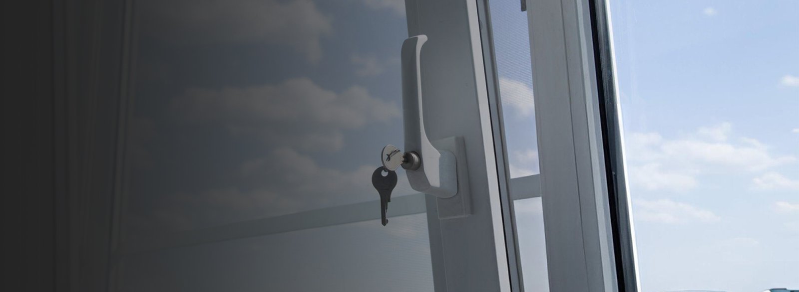 dormakaba Door Systems example