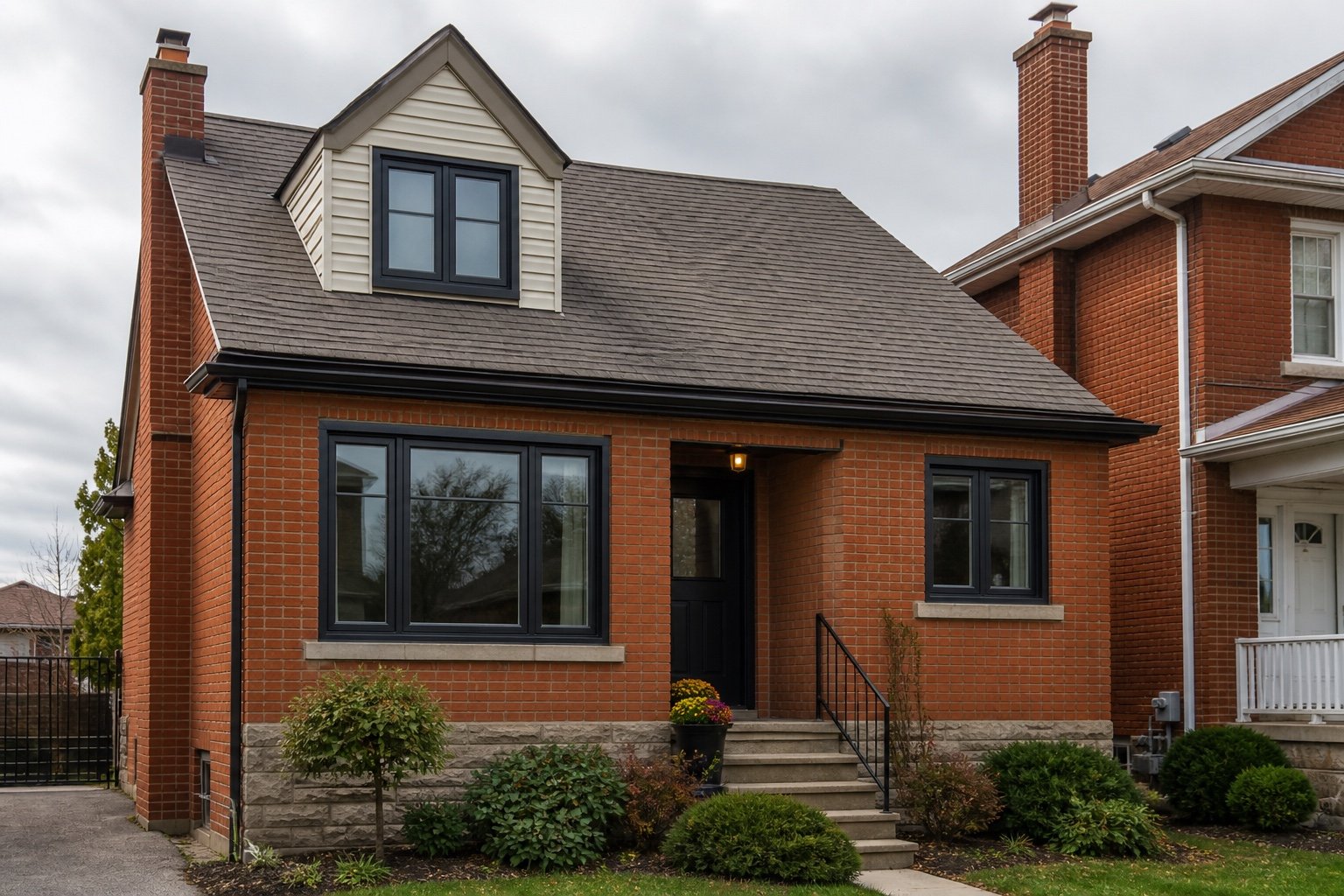 Window Nation Window Repair Brampton | Service Guide example