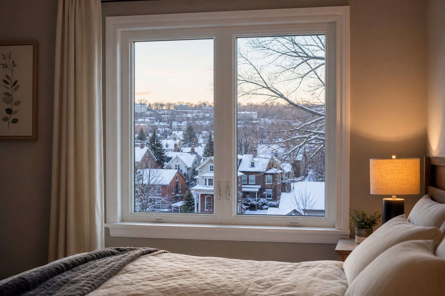 Sunroom Window Repair Brampton | Lifestyle Guide example