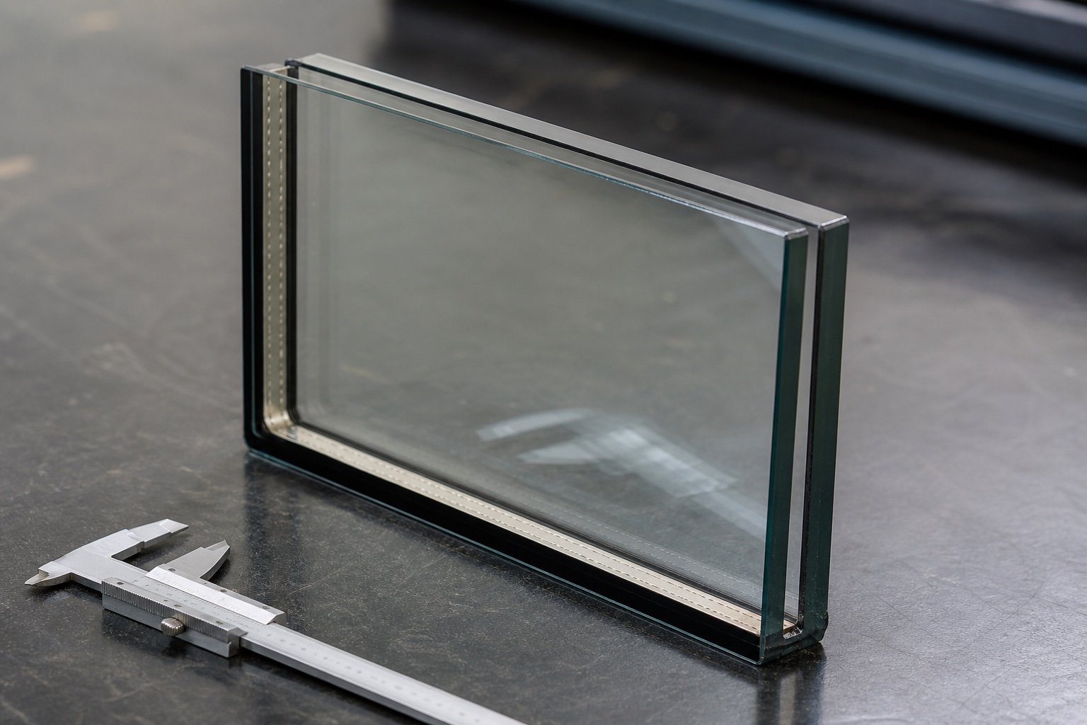 How Long Do Thermopane Windows Last? Brampton Guide example