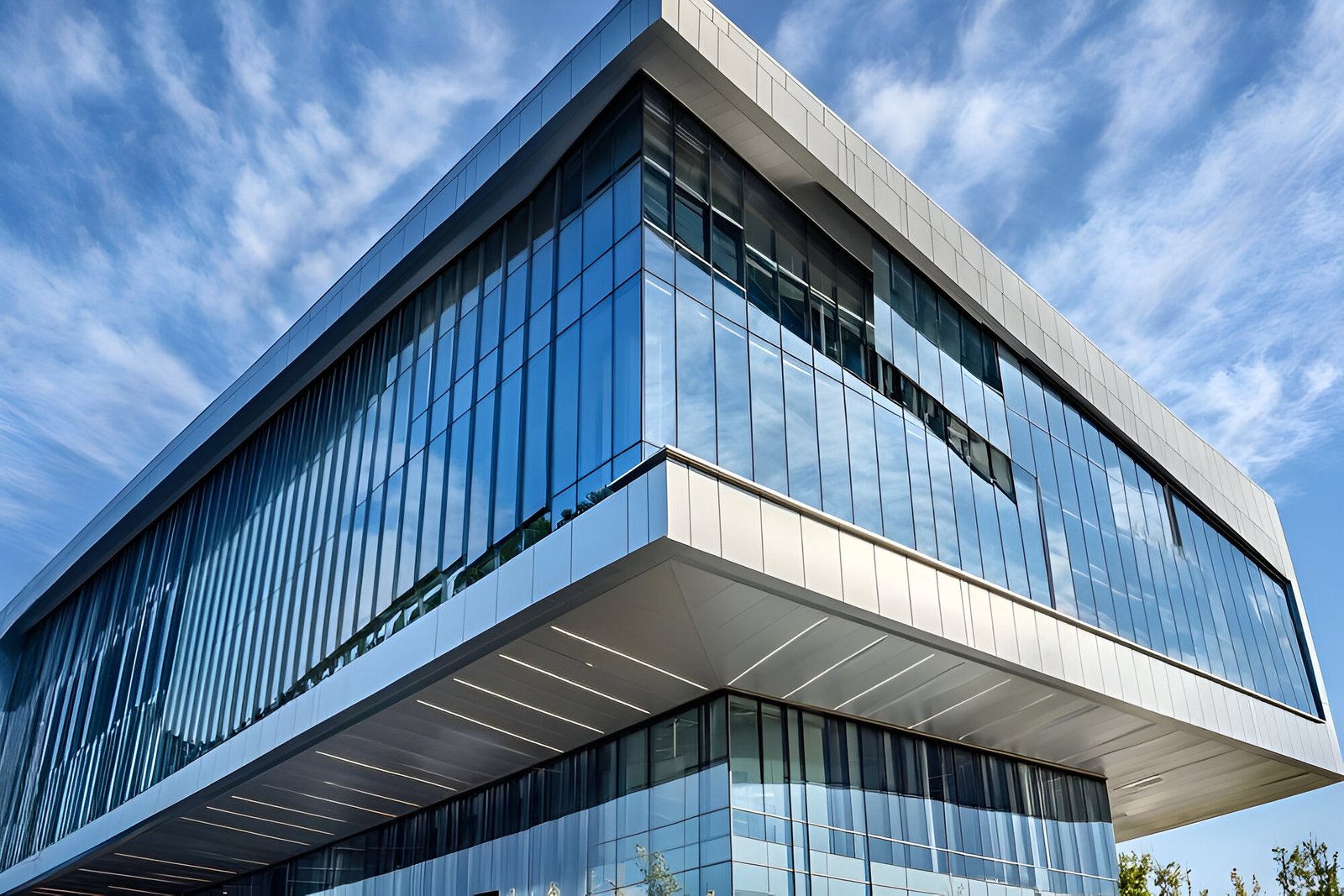 Careers at Brampton Windows example