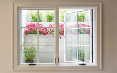 How to Finish Your Basement Window Wells