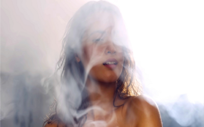 The 10 Reasons Steam Is Both a Luxury and a Necessity