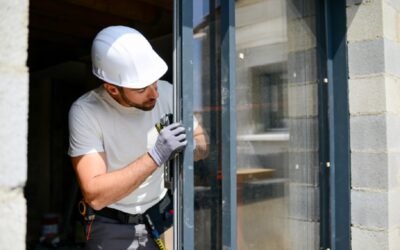 10 Common Window Issues and How to Fix Them