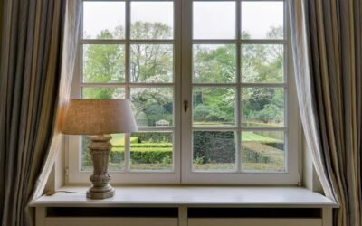 Can You Tell Me Which Window Type I Should Choose for My Home?