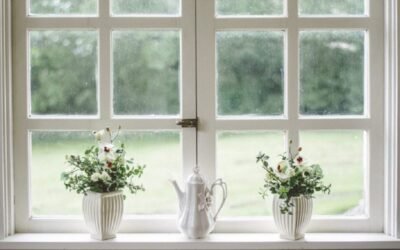 Do You Require New Windows Before the Winter?