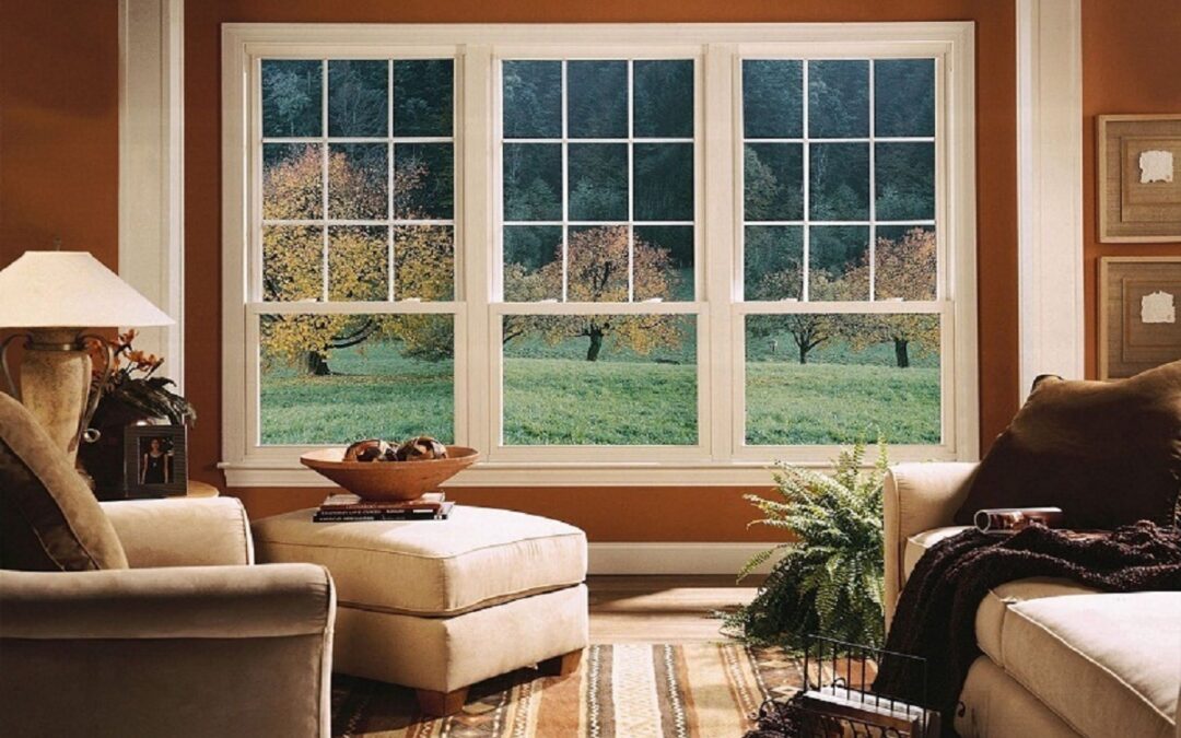 Picture Window Pros and Cons