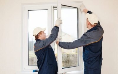 How Can I Save Money When Replacing or Repairing Windows?