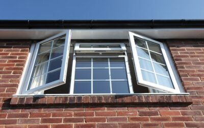 Comparing Casement Windows and Awning Windows