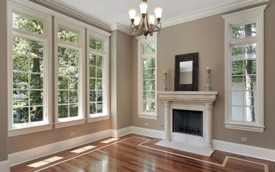 Casement or Double Hung Windows What Is the Best Option?