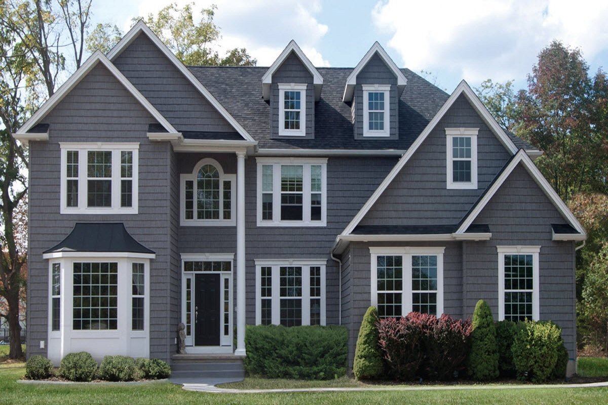 How Much Does Replacing Windows and Doors Raise Your Home's Value