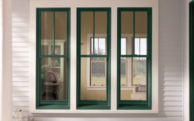 Signs You Should Replace Your Home’s Window Frames