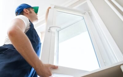 When Should You Replace Your Windows?