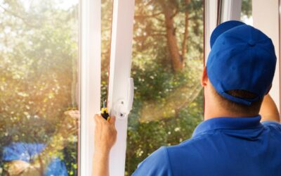 8 Practical Advice for Managing Window Replacement