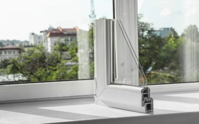 Do You Need to Think About Double Glazing in Your Home Windows?
