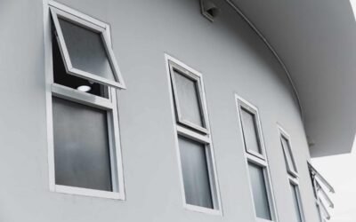 Which Is Better Between Sliding and Awning Windows?