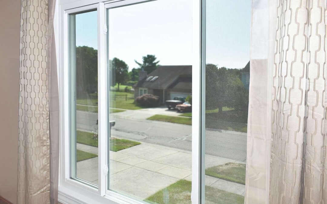 What Exactly Is Sliding Windows?