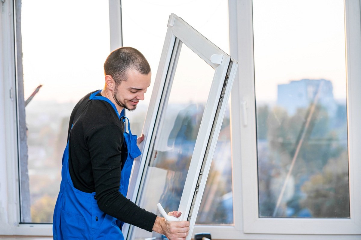 Brampton Windows - Windows and Doors in Brampton, Ontario